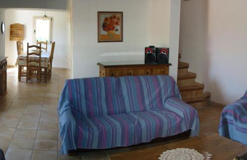 Demeure d'hôtes et Mas Maurice - Foto 34