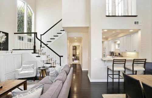 416 Dahlia - Foto 33