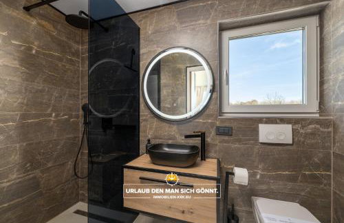 Villa Neoma - Photo 34