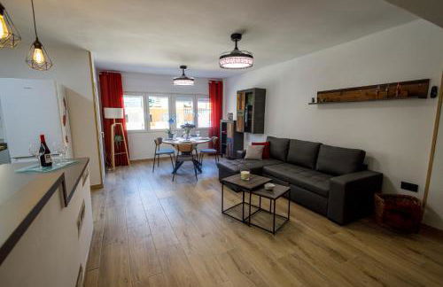 Apartamento Can Feliu - Photo 23