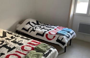 Maison Castellet, idéale famille, 12 min Sanary - Foto 26