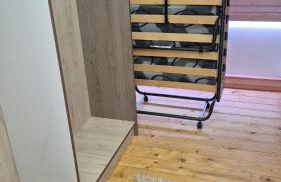 Alte Schmiede - Photo 31