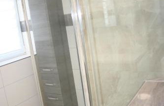 Privat Unterkunft Schreiber - Foto 11