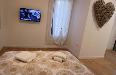 Maison cosy entre mer et garrigue - Foto 17