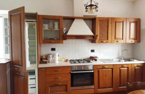 Case Apuane - Foto 28