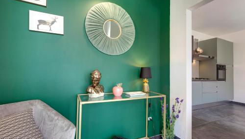 Together In Salento - Foto 3