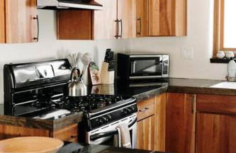 Group Getaway: Serene Adobe Retreat 4-11 guests - Foto 66