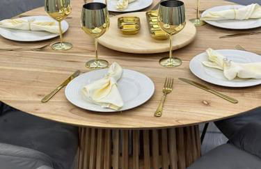 Duplex com jacuzzi em Olival Basto - Foto 37