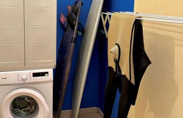 Casa de Las Olas - Ocean Front with Balcony - Foto 18