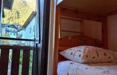 Appartamento I Cervi - Photo 37