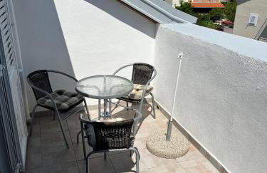 Apartment Niva - Foto 38