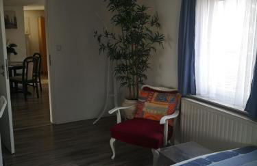 Casa Antico 2 - Foto 15