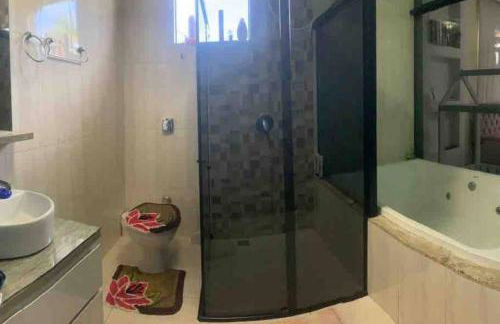 Minha casa sua casa - Photo 22