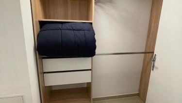 Kerkado - Foto 4, wardrobe