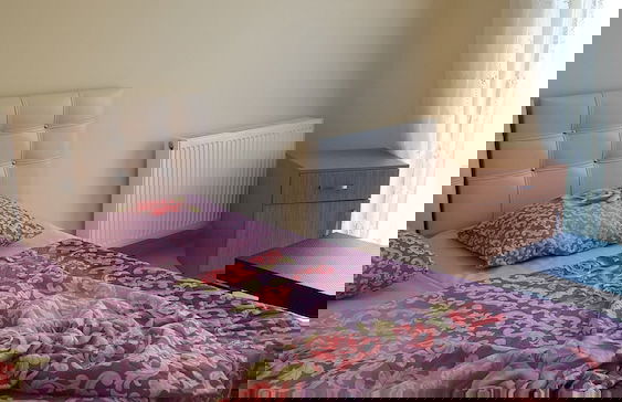 Gokceada Guvercin Apart - Photo 8