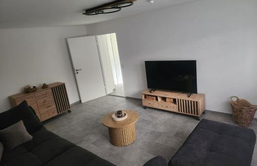 Apartment am Südhang 2 - Foto 21