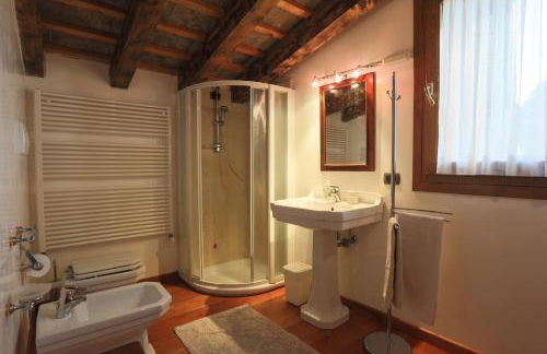 Holiday House Petrarca - Photo 13