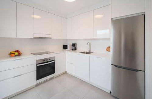 Domus Vulcani Ramagua - Foto 10