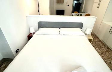 Loft Bava15 - Foto 22