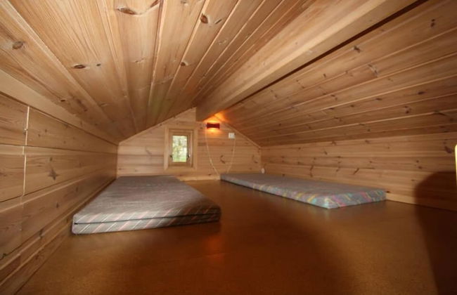 Vinje Camping - Foto 19