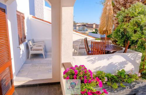 RUMAH Esposende - Foto 45