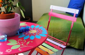 Bright and lovely private apartment in Milan - Foto 6