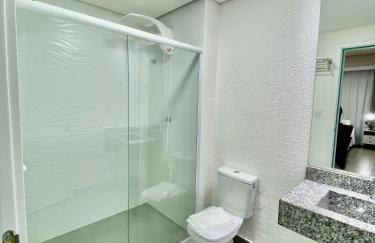 Modelos 501 e 705 Diamond Flats - Foto 26