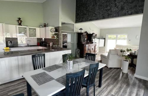 Weitblick-mit-Kind-und-Hund - Foto 29