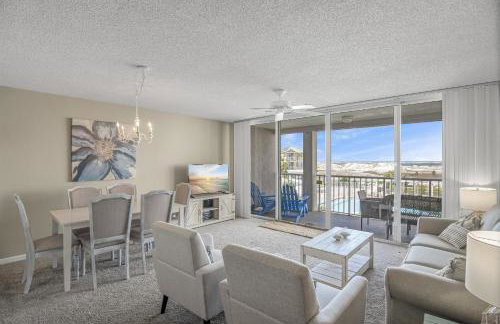 Magnolia House 208 At Destin Pointe Resort - Foto 21