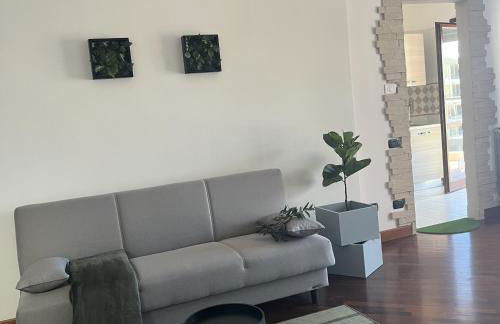 Mamma Mia House Fiumicino - Foto 19