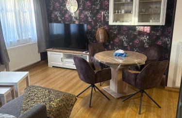 Vierjahreszeiten Sommer - Foto 8