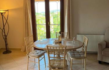 Loula's Apartment - Foto 15