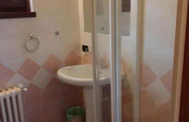 Casa vacanze Emilio - Foto 7