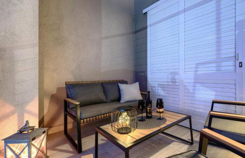 Holiday Home Albona Luna by Interhome - Foto 8