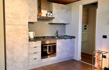 La Casetta di Elena - Foto 9