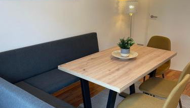 Saarland Appartements Losheim-Rimlingen - Foto 2