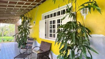 CASA EM GUARAPARI - Foto 5