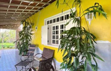 CASA EM GUARAPARI - Foto 5