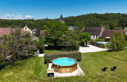 Domaine de Loupiac - Foto 9