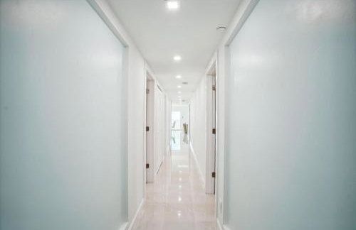 Emerald Isle 403 - Premier - Foto 28