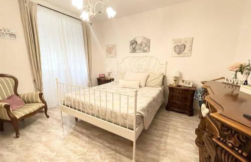 Appartamento Bellavista - Foto 16