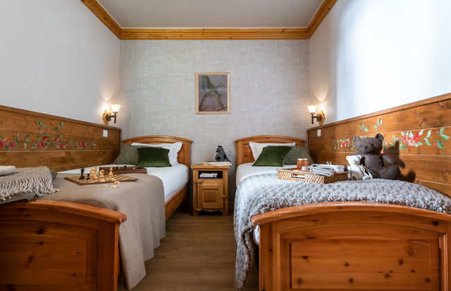 Montagnettes Soleil 1 - Foto 13