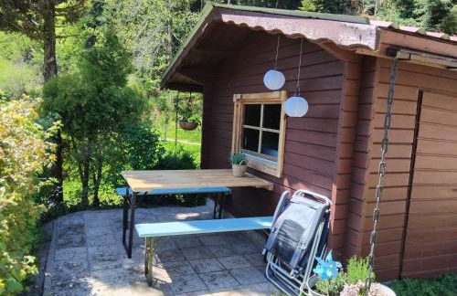 Wolftalliebe - Photo 32