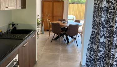 Le Clos des Embruns - Foto 4