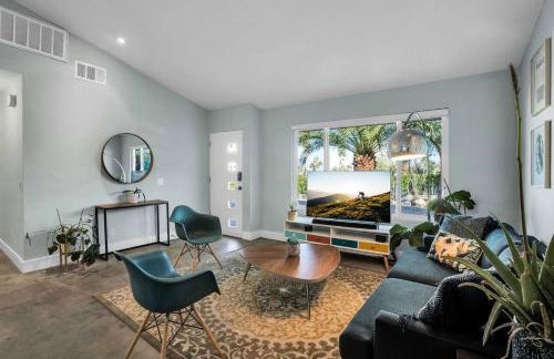 Serene Majestic Views & Walkable to Virtually All - Foto 8