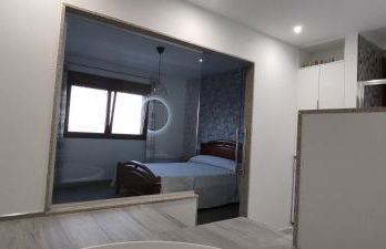 AT O FONTEIRO Yacuzzi Ons 202 - Foto 14