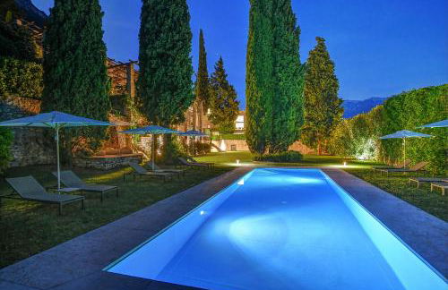 5 Terrazze Exlusive Apartments - Foto 63