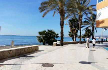 Apartamento BellaVista Algarrobo - Foto 49