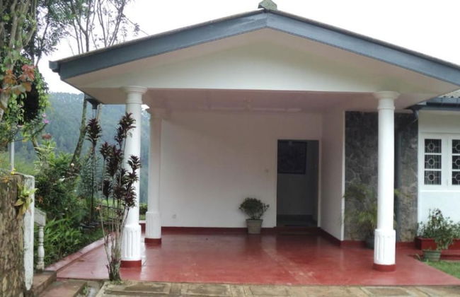 Halcyon Holiday Bungalow - Foto 1