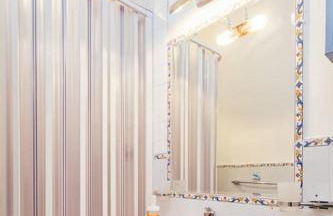 Caio Asinio Apartment - Foto 64